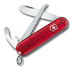 My First Victorinox