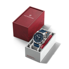 Air Pro Automatic