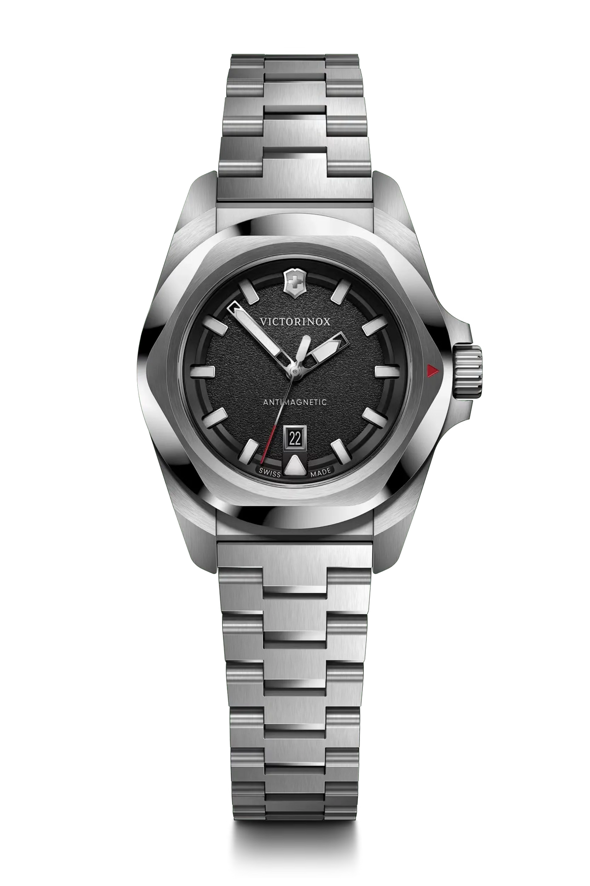 I.N.O.X. Small