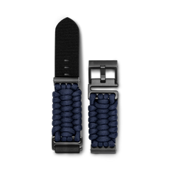 Paracord Strap D1