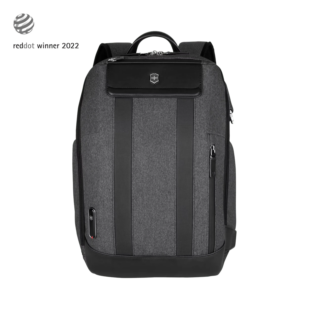 Architecture Urban2 City Backpack