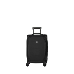 Crosslight Frequent Flyer Softside Carry-On