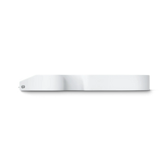 RAPID Peeler, julienne cutter