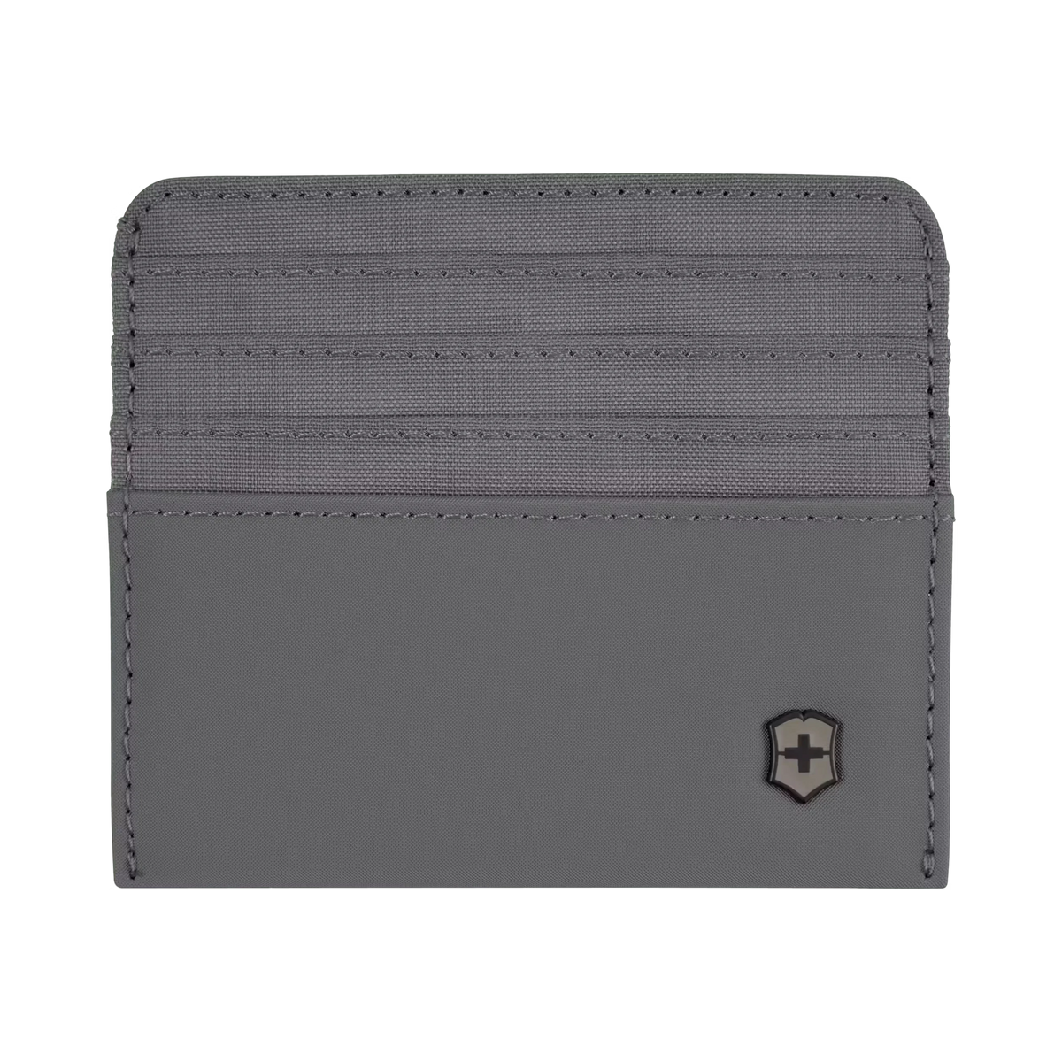 Travel Essentials Card Holder
