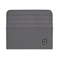 Travel Essentials Card Holder