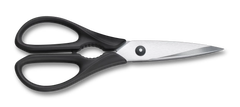 Multipurpose Kitchen Shears, 3 in