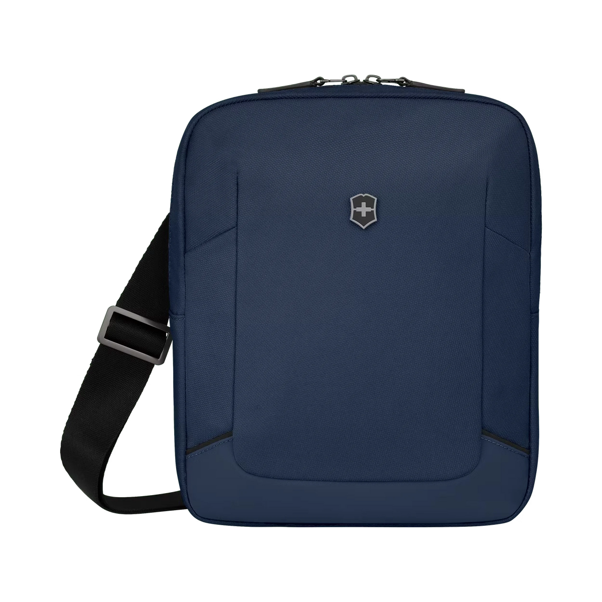 Altmont Modern Crossbody Bag