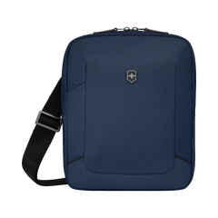 Altmont Modern Crossbody Bag