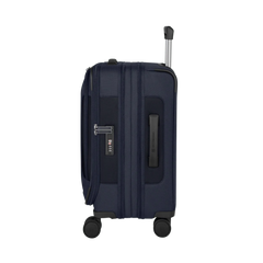 Werks Traveler 7.0 Frequent Flyer Carry-On