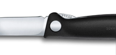 Swiss Classic Picnic Knife, 4 in