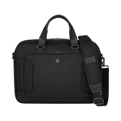 Werks Traveler 7.0 Deluxe Briefcase