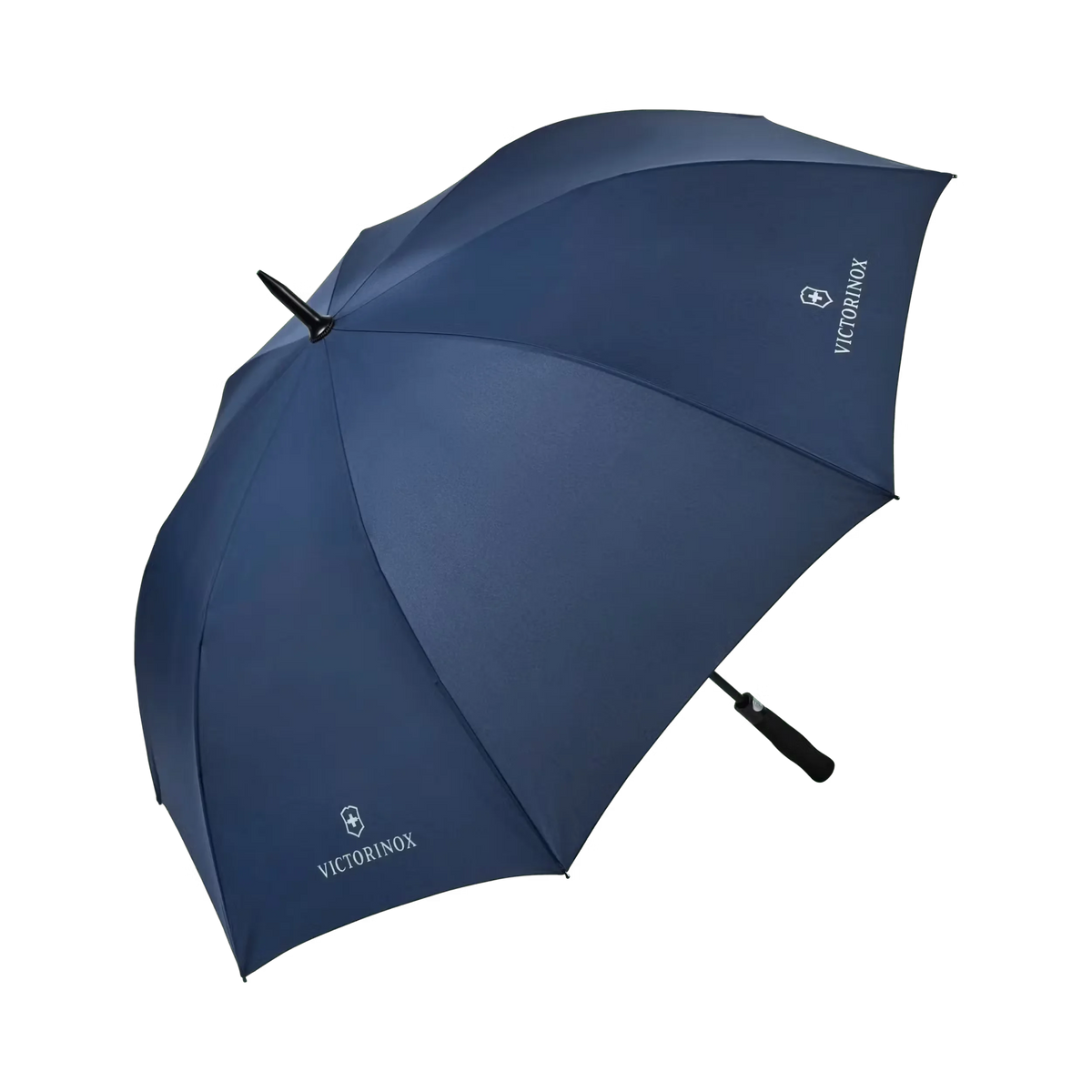 Victorinox Brand Collection Classic Stick Umbrella