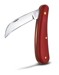 Pruning knife S