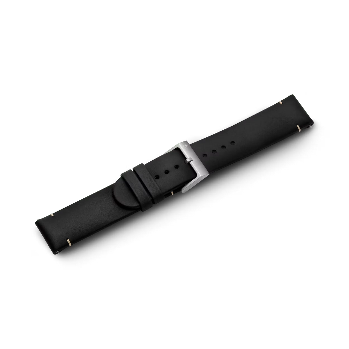 Leather Strap D1