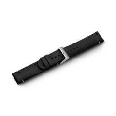 Leather Strap D1
