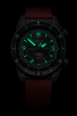 Air Pro Automatic