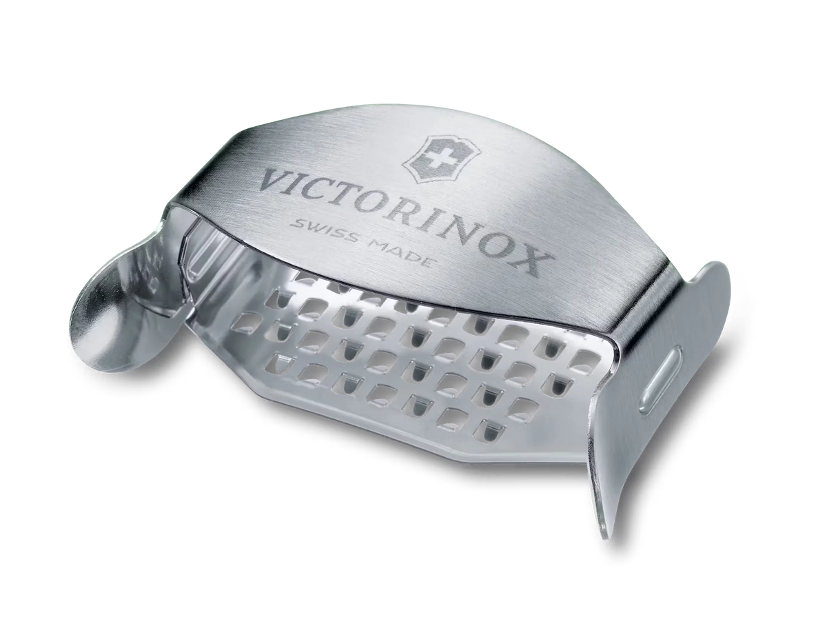 Cheese Grater