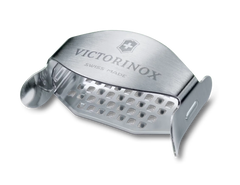 Cheese Grater