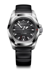 I.N.O.X. Automatic