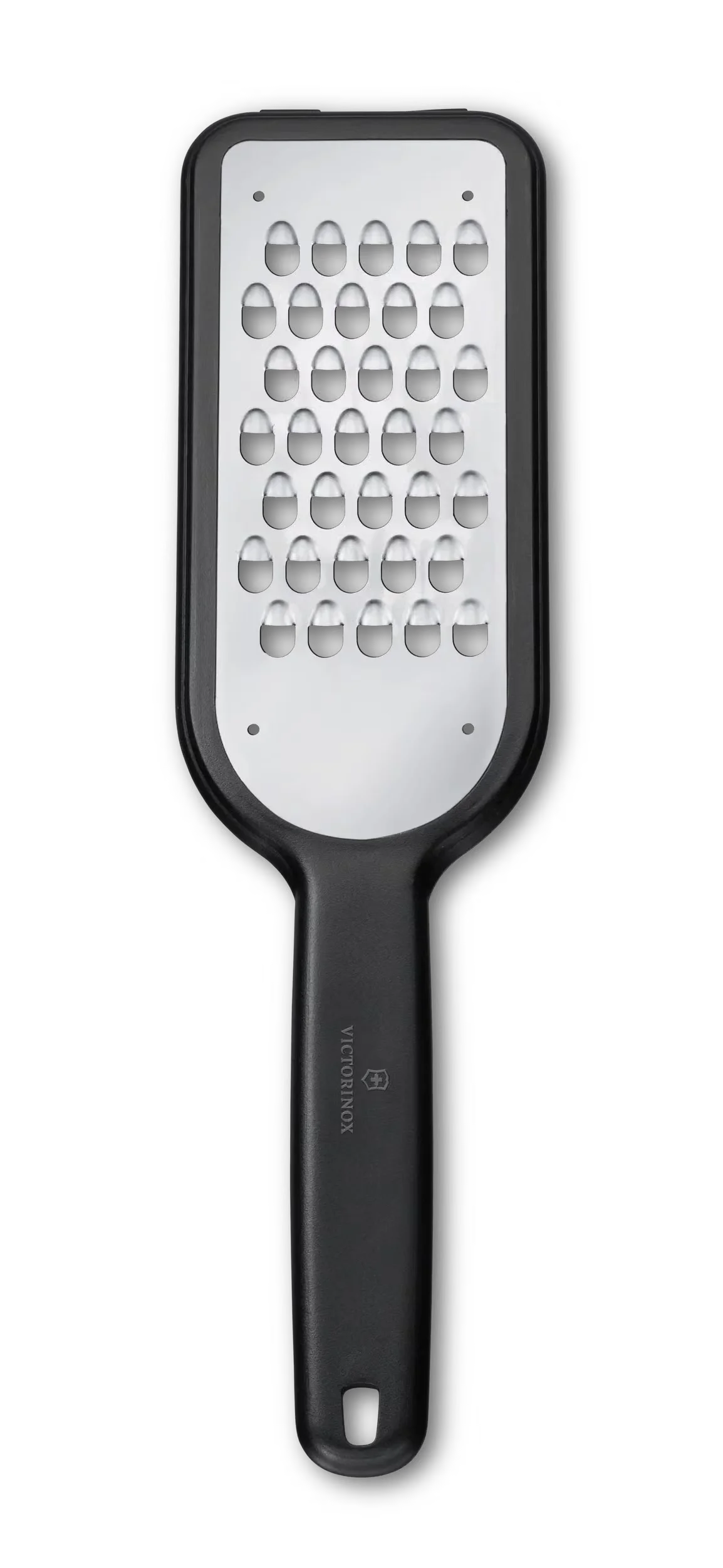 Grater Coarse Blade