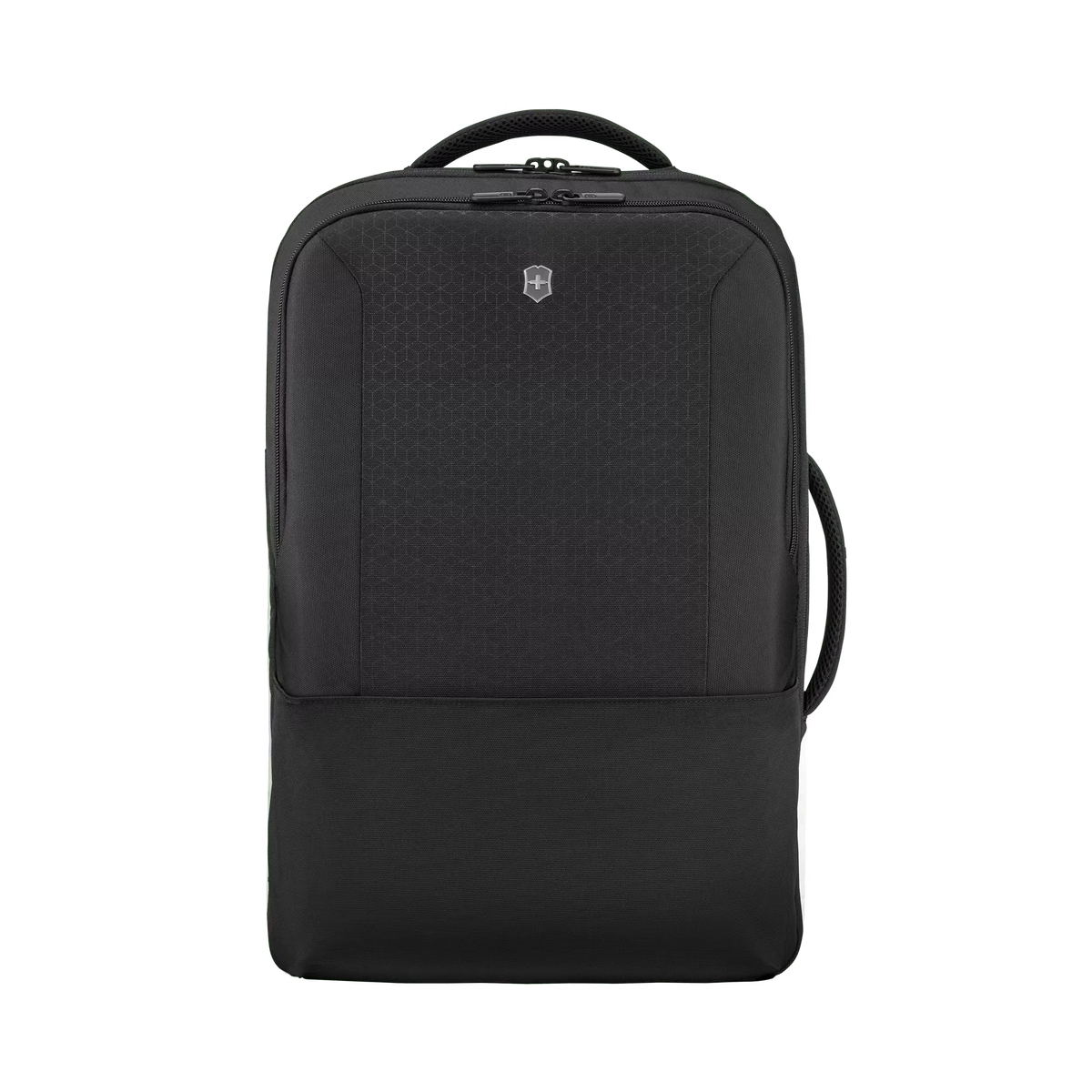 Chef’s Backpack
