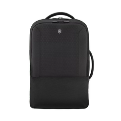 Chef’s Backpack