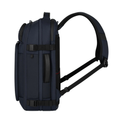 Werks Traveler 7.0 Boarding Bag