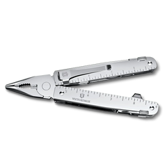 Swiss Tool MX Clip