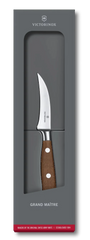 Grand Maître Wood Shaping Knife, 3 in