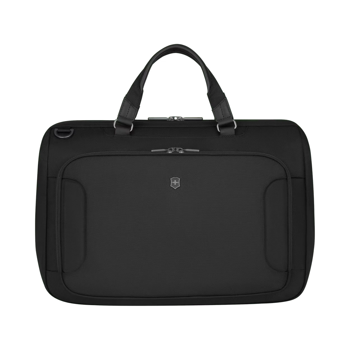 Werks Traveler 7.0 Weekender