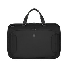 Werks Traveler 7.0 Weekender