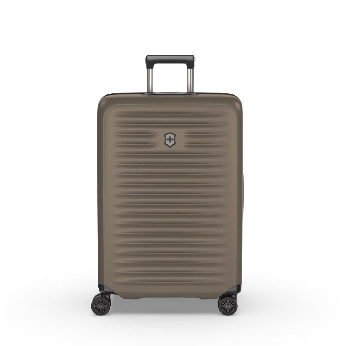 Airox Advanced Medium Case