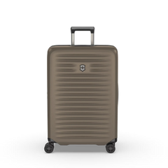 Airox Advanced Medium Case
