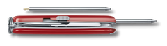 Small Replacement Pen
