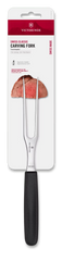 Swiss Classic Carving Fork, 6 in