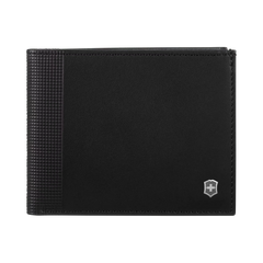 Altius Alox Bi-Fold Wallet
