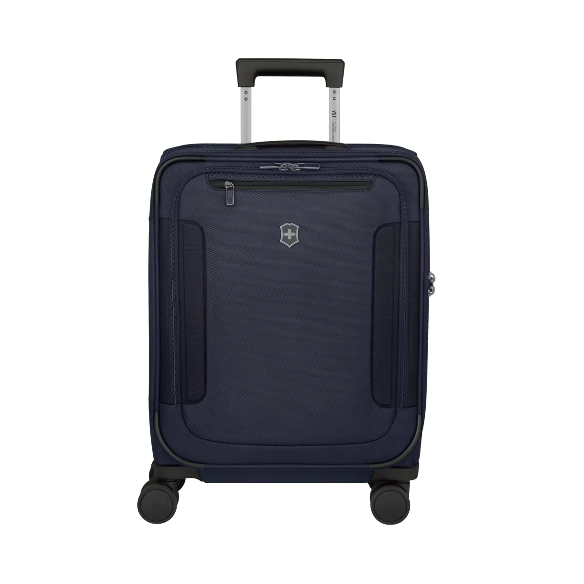 Werks Traveler 7.0 Global Carry-On