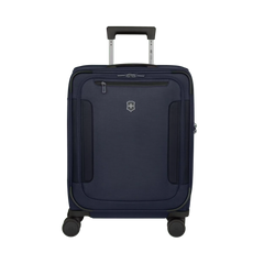 Werks Traveler 7.0 Global Carry-On