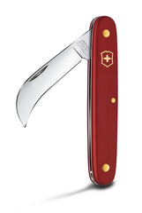 Pruning knife XS