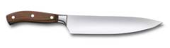 Grand Maître Carving Knife, 9 in