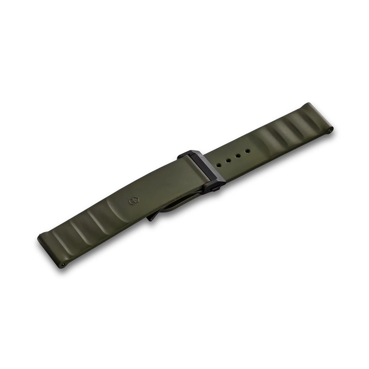 Rubber Strap D2-DC