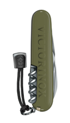 I.N.O.X. Automatic