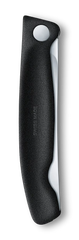 Swiss Classic Picnic Knife, 4 in