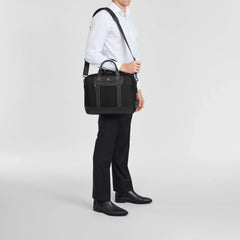 Architecture Urban2 Briefcase