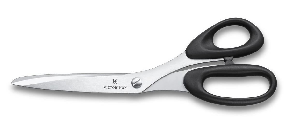 Household and Professional Scissors, 4 in