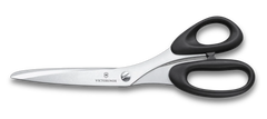 Household and Professional Scissors, 4 in