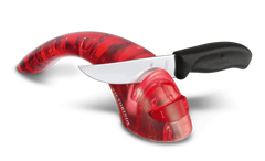 Knife Sharpener