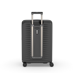 Airox Advanced Medium Case