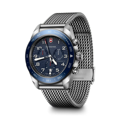 Swiss Army Chronograph