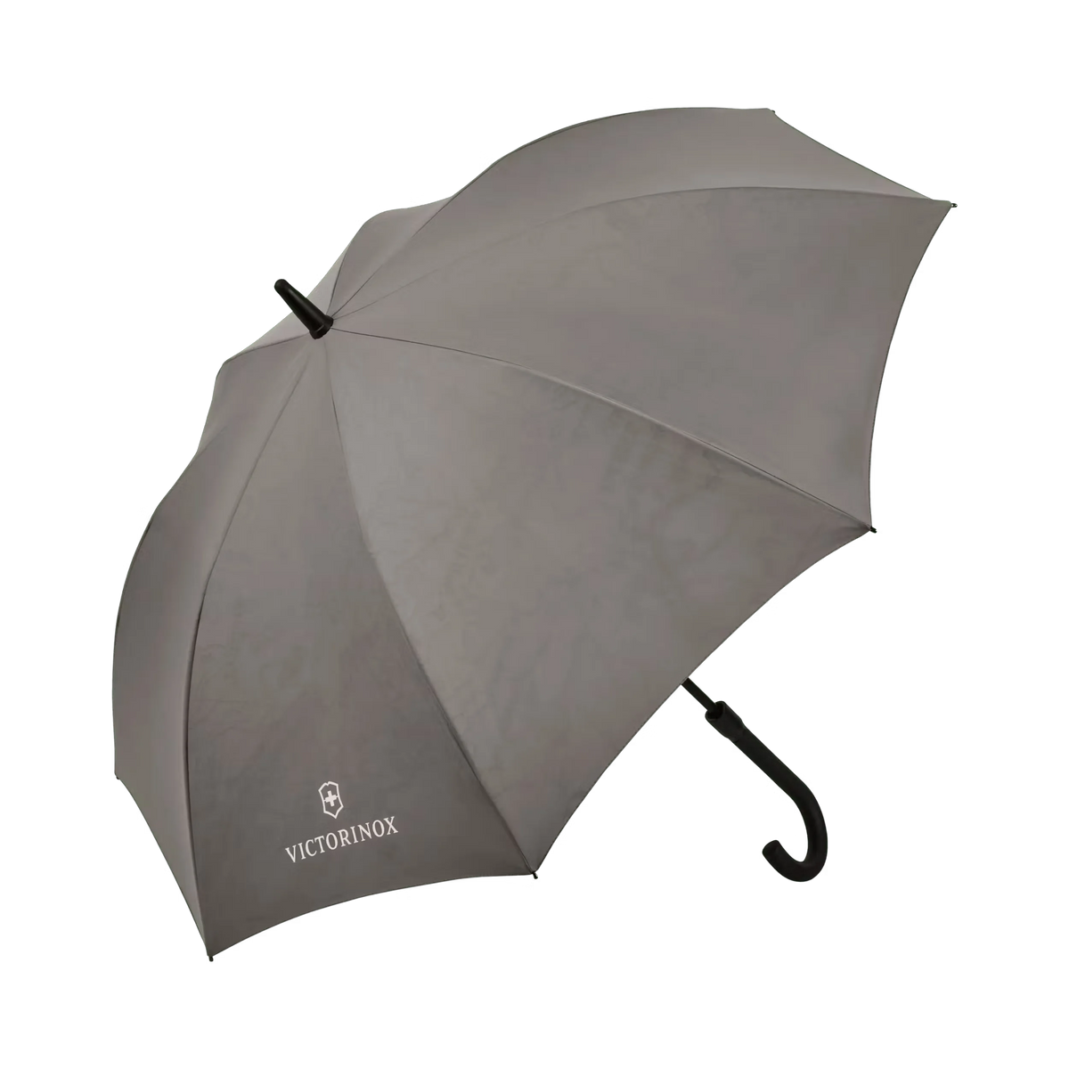 Victorinox Brand Collection Heritage Stick Umbrella